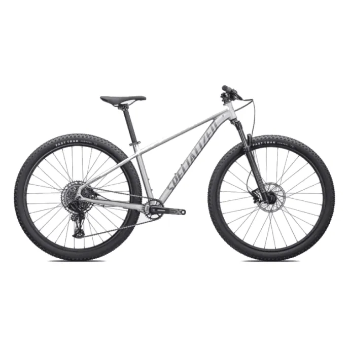 Велосипед TM Specialized ROCKHOPPER EXPERT 27.5